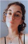 Inglés, biología, química, matemáticas