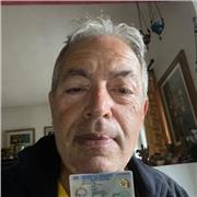 Economia internazionale a studenti e non