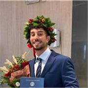 Offro ripetizioni online per ragazzi di scuole superiori di primo e secondo grado in inglese/biologia