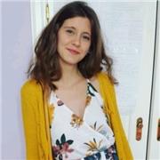 Clases particulares a nivel infantil y primaria