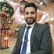 Muhammad Junaid