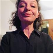 Lezioni di spagnolo creativo: impara velocemente lo spagnolo attraverso le emozioni e le tecniche di memoria