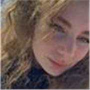 Offro lezioni private a bambini delle scuole elementari e medie