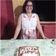 Espanhol para lusofalantes. Portugueses e/o brasileiros