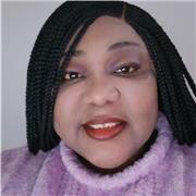Peace Ukachukwu