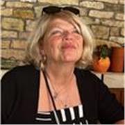 Passionate about sharing the languages, history, and civilizations of the English and French-speaking worlds