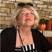 Marianne