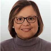 ¿Quieres apoyo con tus clases de Fisioterapia? Llámame y te ayudaré con ello!