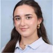 Me gustaría dar clases a niños pequeños de entre 5-10 años de inglés. Tengo un B2 y estudio 2 bachillerato en un colegio inteenaci