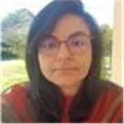 J'aimerais connaître le métier d'enseignant mais, pour l'instant, j'ai pas d'expérience dans l'enseignement. Je suis d'origine colombienne, donc, l'espagnol est ma langue maternelle. Je souhaite tenter l'expérience