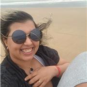 Professor de inglês particular online para todas as idades