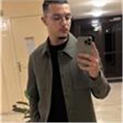 Cours de Physique-Chimie – Méthode structurée et apprentissage progressif