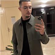 El-hadi