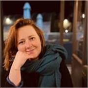 🎤 Cours de chant avec Candice - Débutant et intermédiaires 🤩
