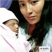 Profesora de oratoria y comunicación