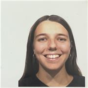 Offro lezioni private o in gruppo a bambini e ragazzi di ogni età