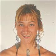 Profesora de Humanidades para alumnos de la ESO o Bachillerato si se te hacen bola las letras!