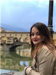 Studentessa di medicina con esperienza offre aiuto compiti