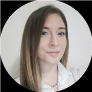 Studentessa di ingegneria gestionale impartisce lezioni private di matematica, disponibile anche per altre materie