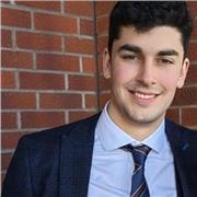 Aidan