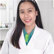 Ich bin Englisch Tutor für Kinder und biete Online Unterricht an. Ich bin geduldig und freundlich. Mein Unterricht ist einfach und