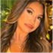 Personalized Training Plans to Sculpt, Strengthen, and Succeed