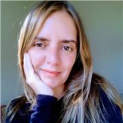 I am a clear, adaptable, and supportive teacher.