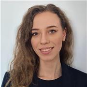 Math tutor who teaches children of all ages