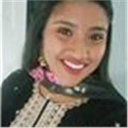 I am eager to help teach people of any ages mainly children from SATs to GCSEs. I am a patient and caring person.