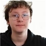 Dioni