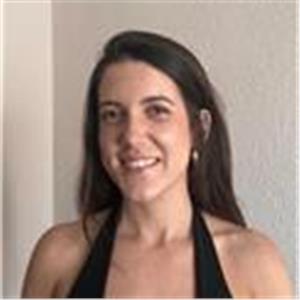 Marina Osorio Dionis