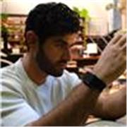 Profesor de apoyo para físicas aplicadas y matemáticas