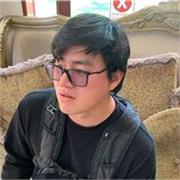 Profesor de matemáticas ( razonamientos matemático, aritmética , álgebra , trigonometría, física , geometría )