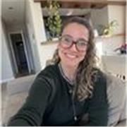 Dou aulas de português para adultos de todo o mundo