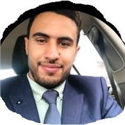 Yassir