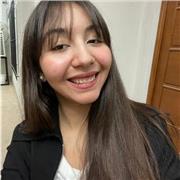 Victoria