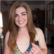 I teach Primary level Maths, Reading and Writing, fitted to the learning styles and needs of individual children