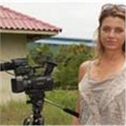 Profesor video edición: FCP, Premiere, DaVinci, AE. Nivel básico a profesional.