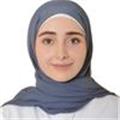 Öğrettiğim dile tutkuluyum, empatik ve samimi bir öğretmenim.