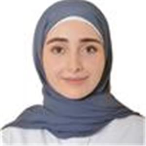 Clemence Safa