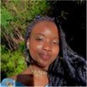 Computer Science Tutor, handles students of all ages