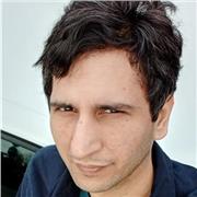 Gian Luca