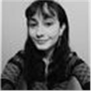 Sono una ragazza di 25 anni socievole e precisa, non vedo l'ora di aiutarti a migliorare, superando insieme difficoltà di studio.