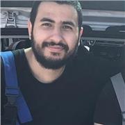 Mohamad