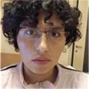 Madre lingua spagnola che vuole aiutare i ragazzi che stanno imparando spagnolo a perfezionarlo sia pratica orale o aiuto compiti