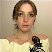 Victoria Solenne