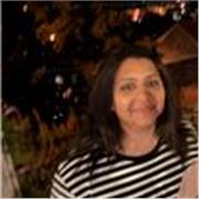 Profesor de Inglés Vigo - con Experiencia Internacional · Exámenes Oxford, Cambridge, TOFEL, IGCSE, CertAcles, IELTS, etc