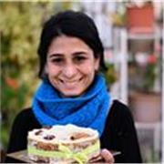 English Tutor - All age groups welcomed - Let's make learning English your favourite fun activity!