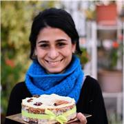 English Tutor - All age groups welcomed - Let's make learning English your favourite fun activity!