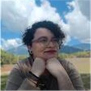 Más de 5 años de experiencia en el ámbito escolar y educativo. Para todas las edades